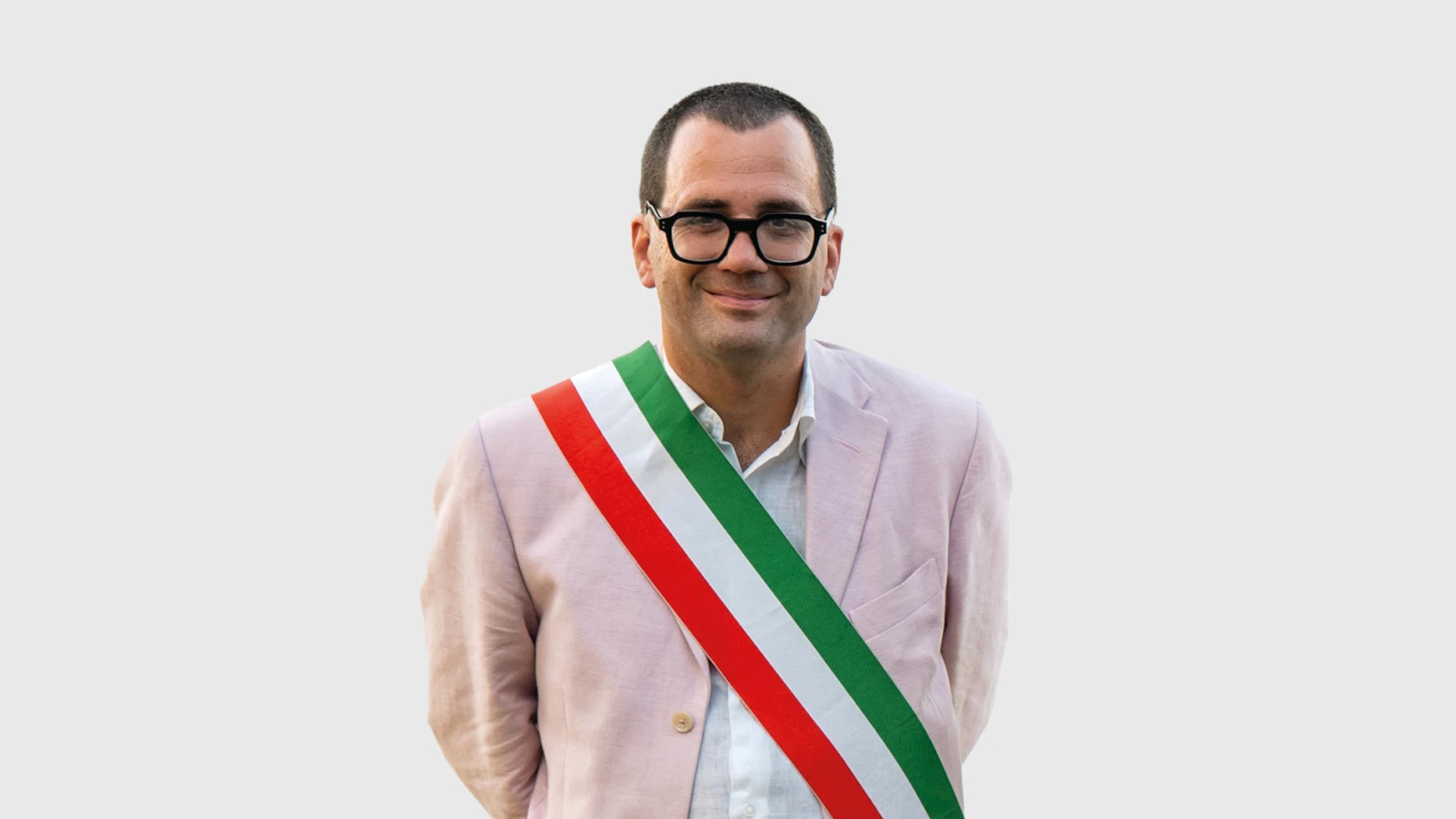 CarloBottani